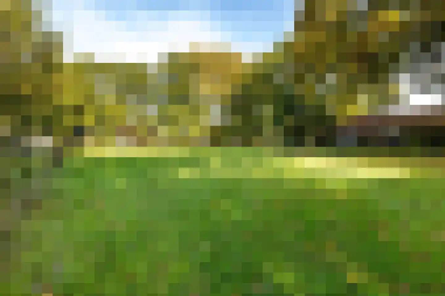 Stuivezandsweg 9 't Loo Oldebroek thumbnail 36