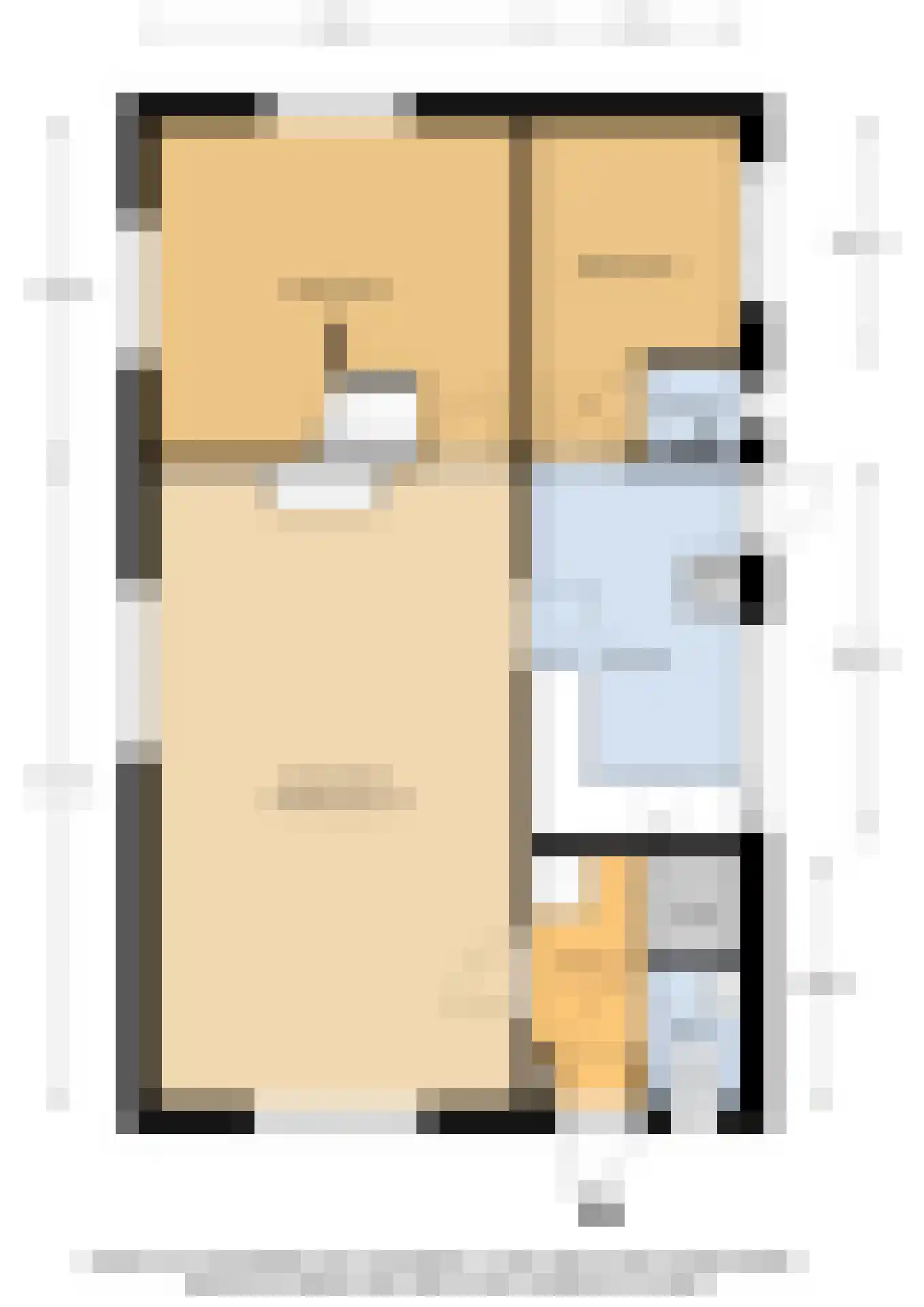 Stuivezandsweg 9 't Loo Oldebroek thumbnail 42