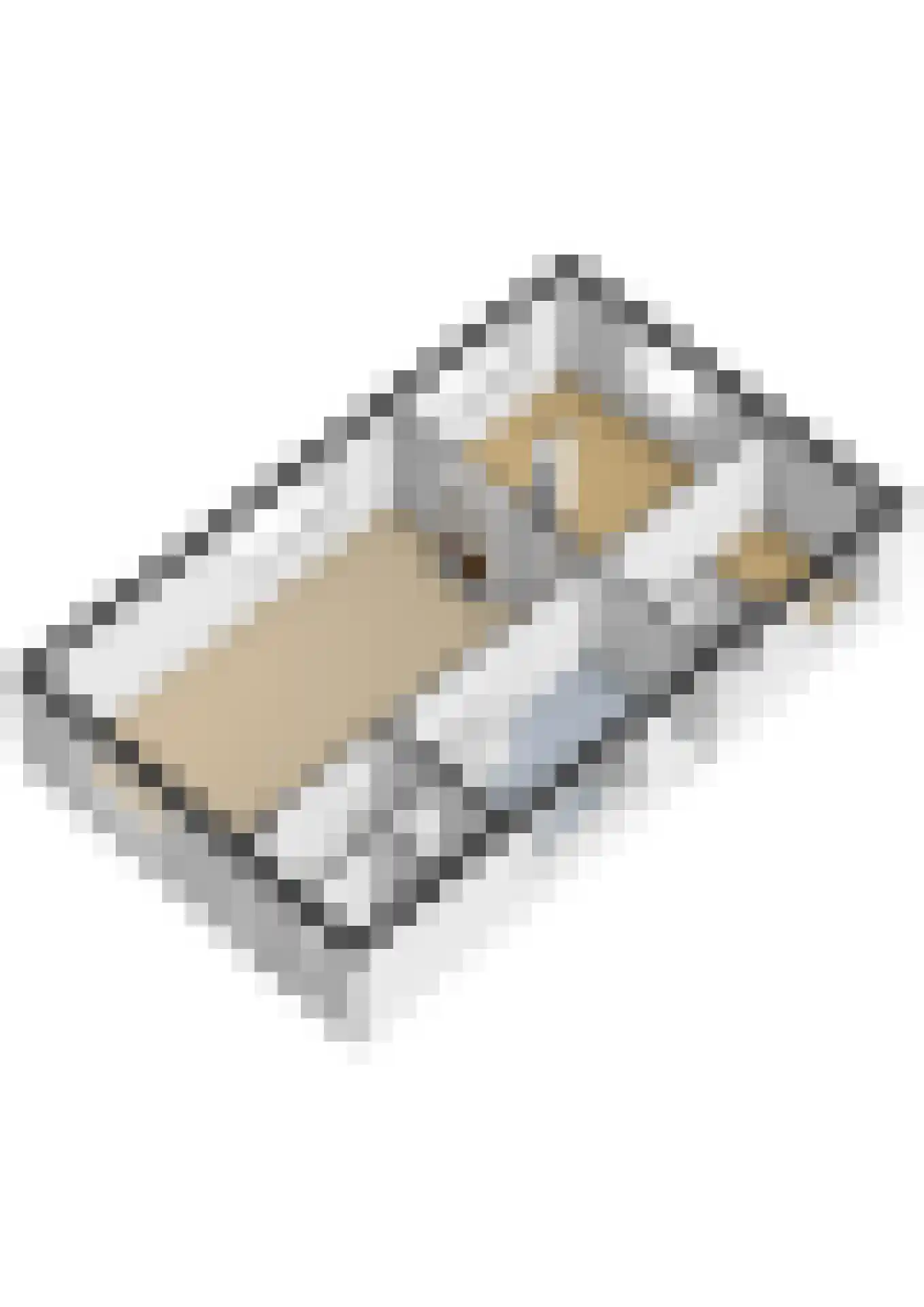 Stuivezandsweg 9 't Loo Oldebroek thumbnail 43
