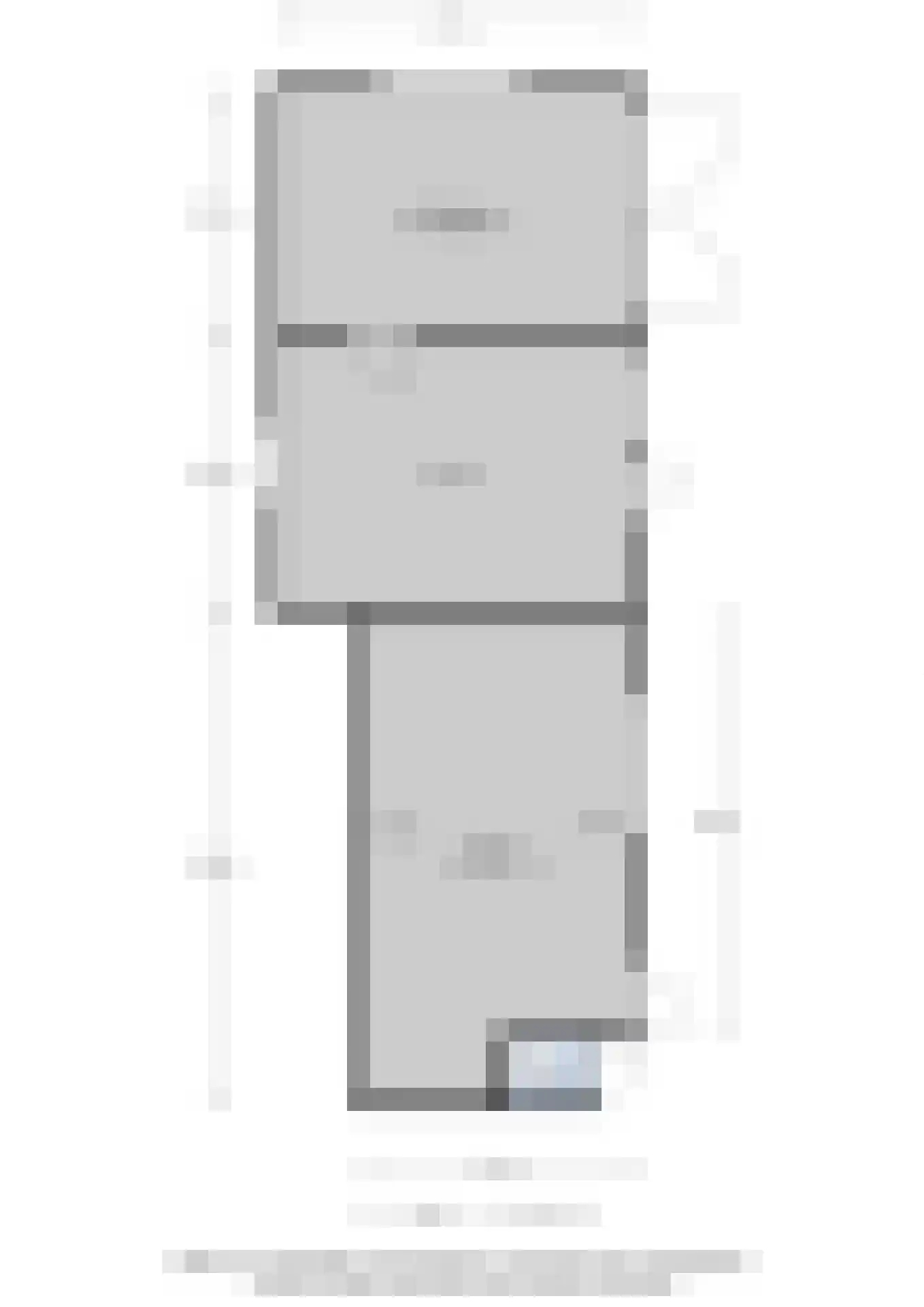 Stuivezandsweg 9 't Loo Oldebroek thumbnail 44