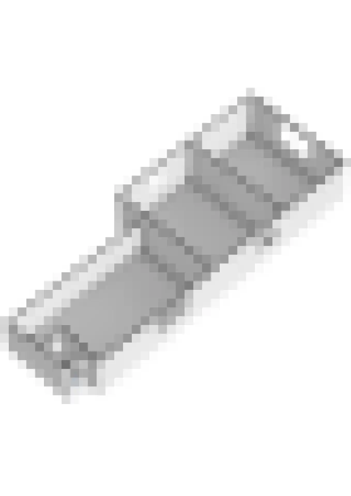 Stuivezandsweg 9 't Loo Oldebroek thumbnail 45
