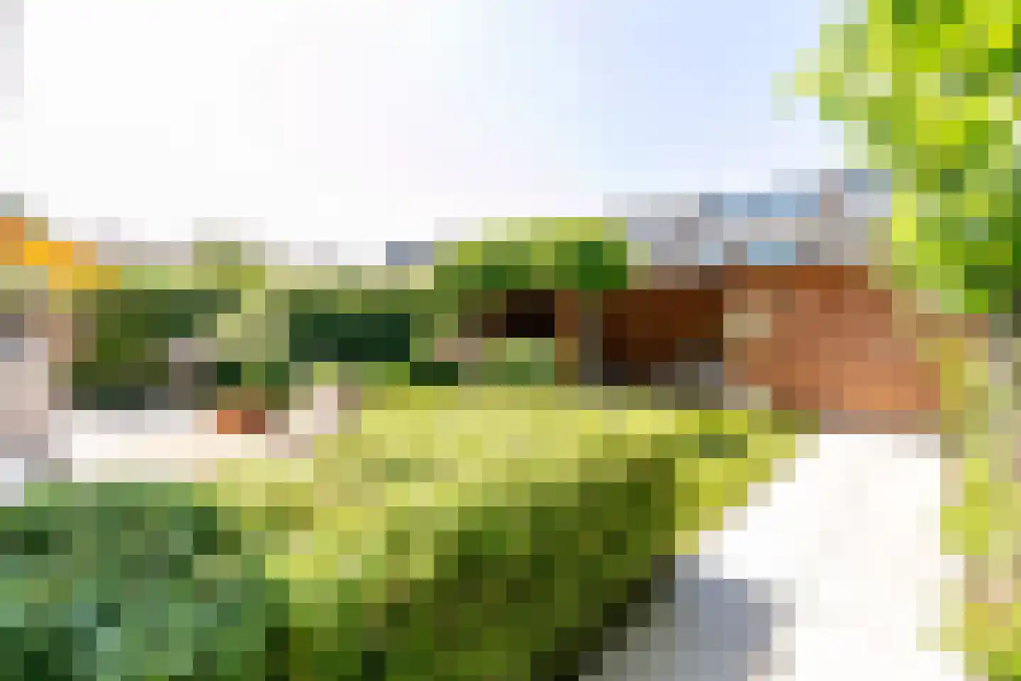 Stuivingastraat 17 Rotterdam thumbnail 14