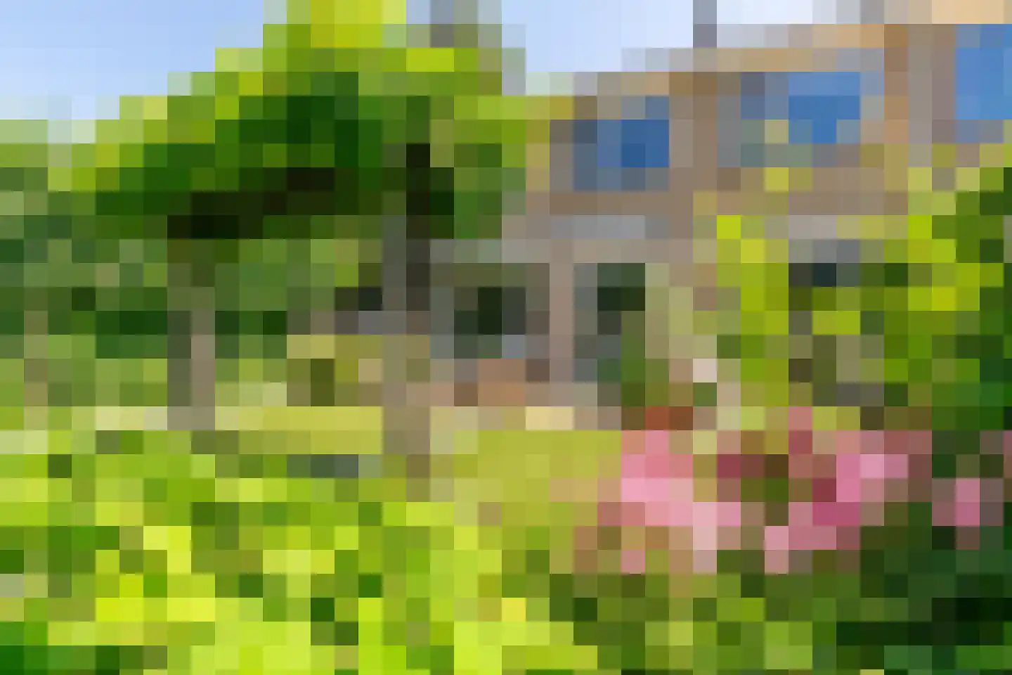 Stuivingastraat 17 Rotterdam thumbnail 16