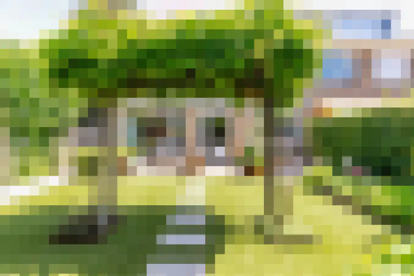 Stuivingastraat 17 Rotterdam thumbnail 19