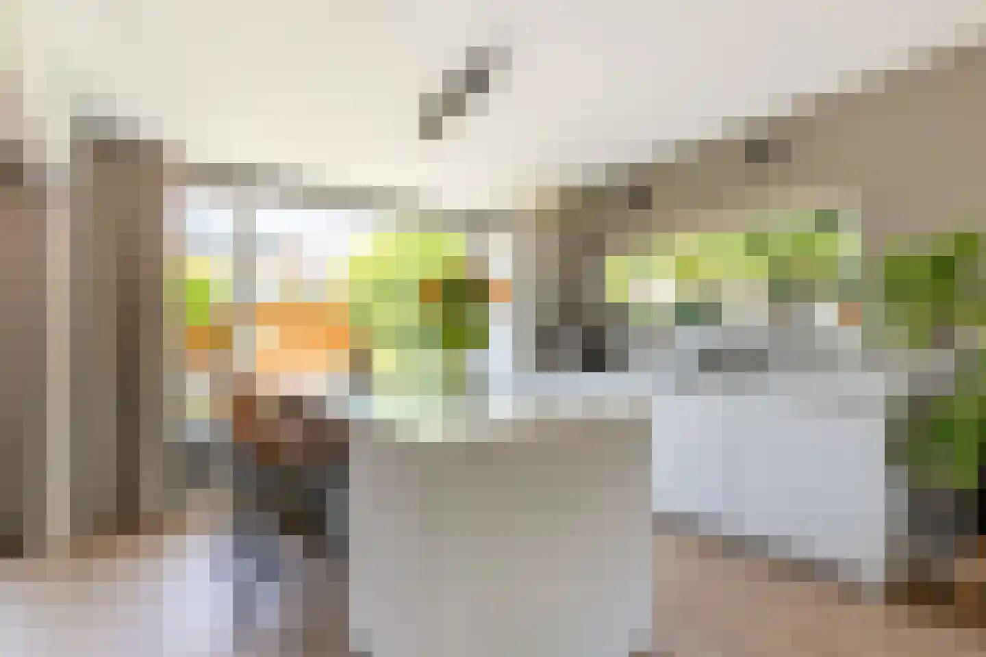 Stuivingastraat 17 Rotterdam thumbnail 27