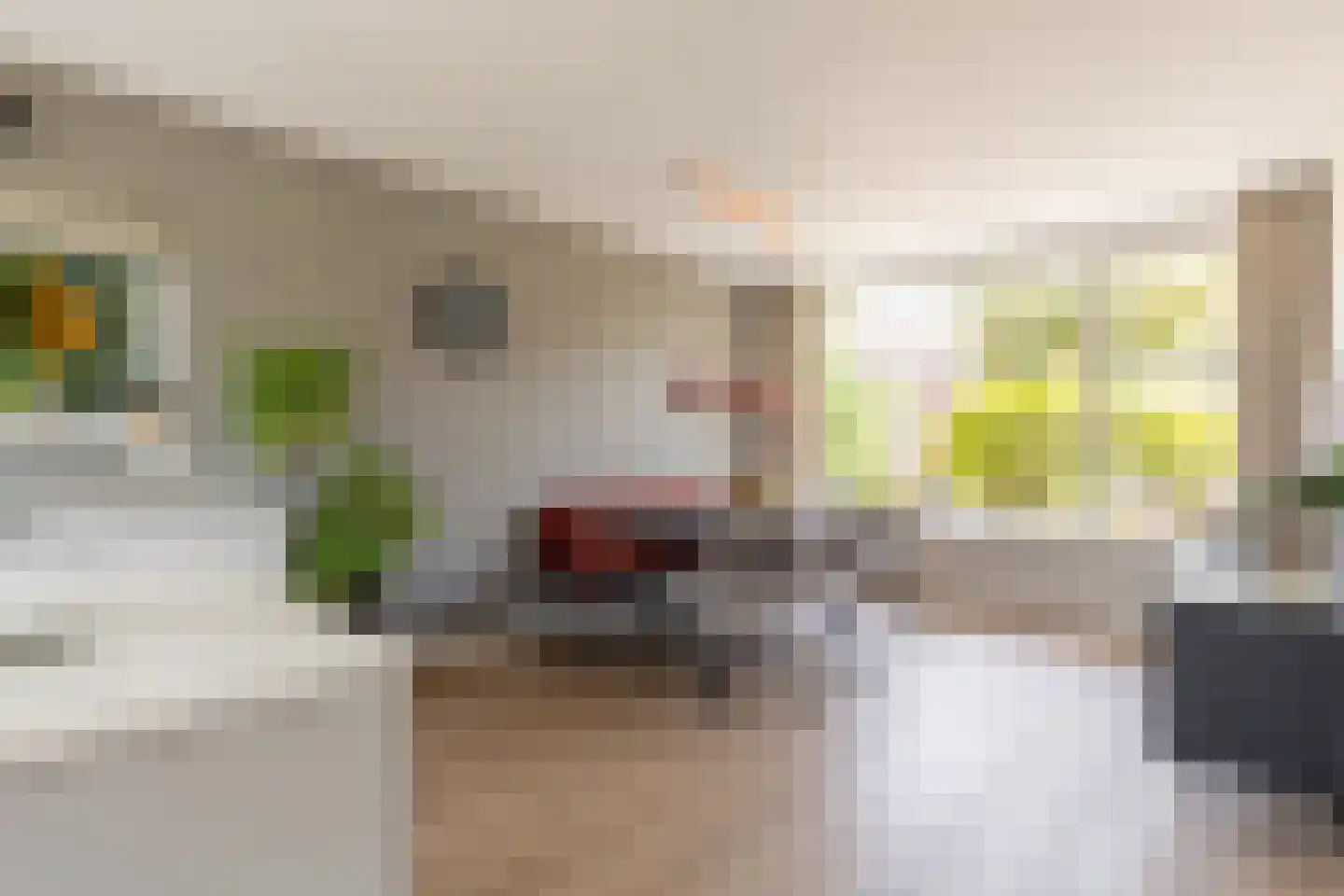 Stuivingastraat 17 Rotterdam thumbnail 28