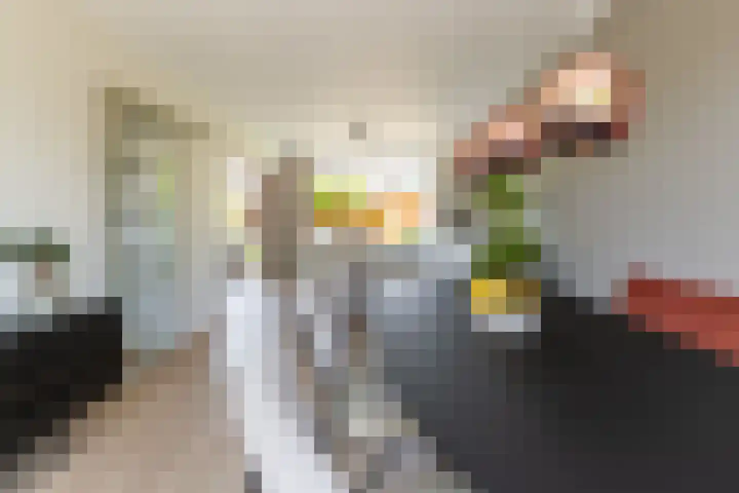 Stuivingastraat 17 Rotterdam thumbnail 30