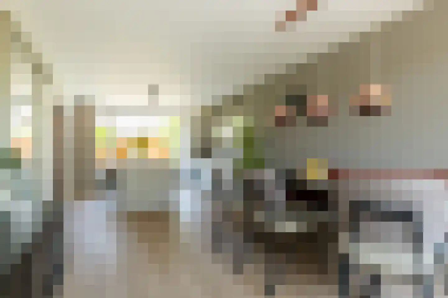 Stuivingastraat 17 Rotterdam thumbnail 31