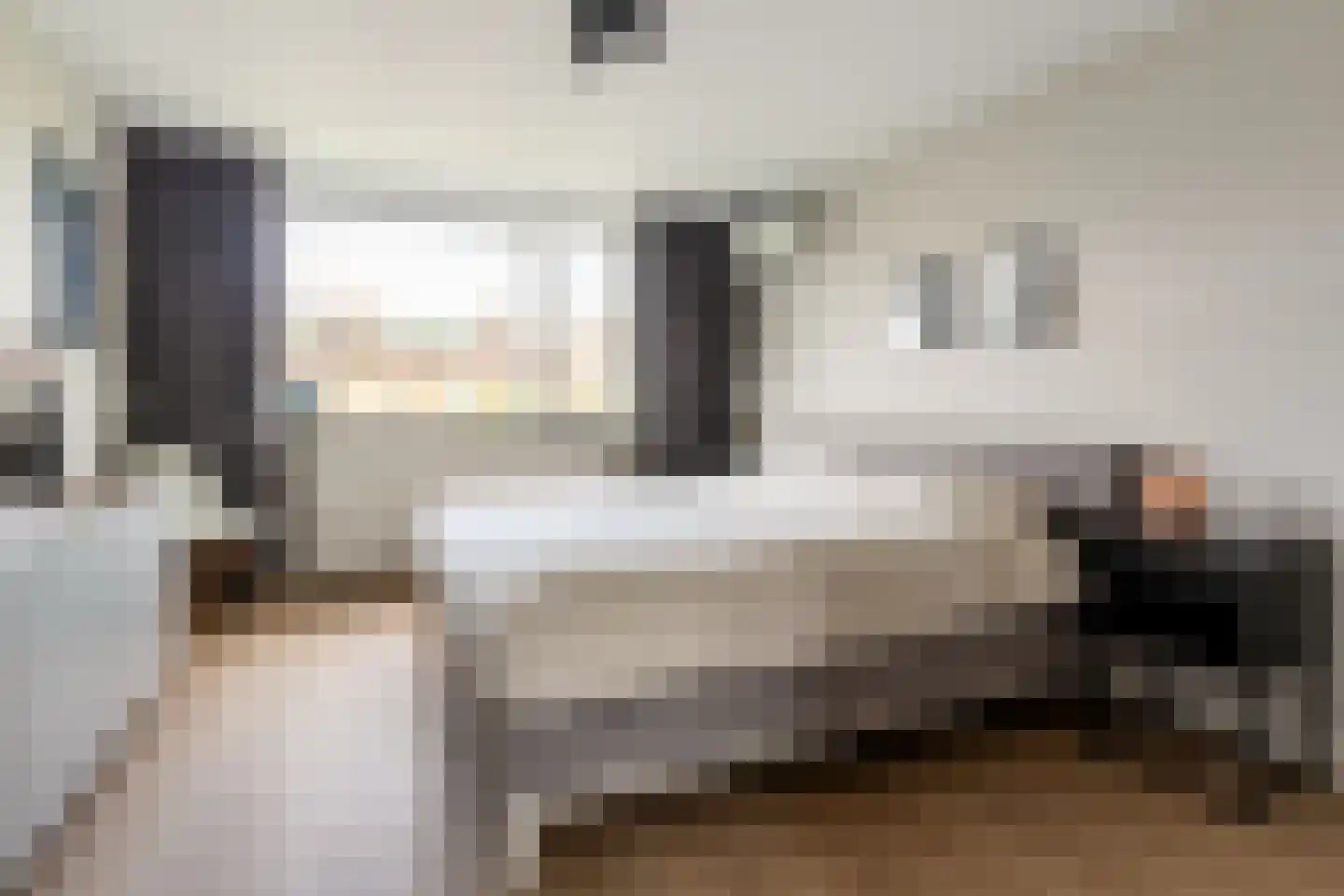 Stuivingastraat 17 Rotterdam thumbnail 36
