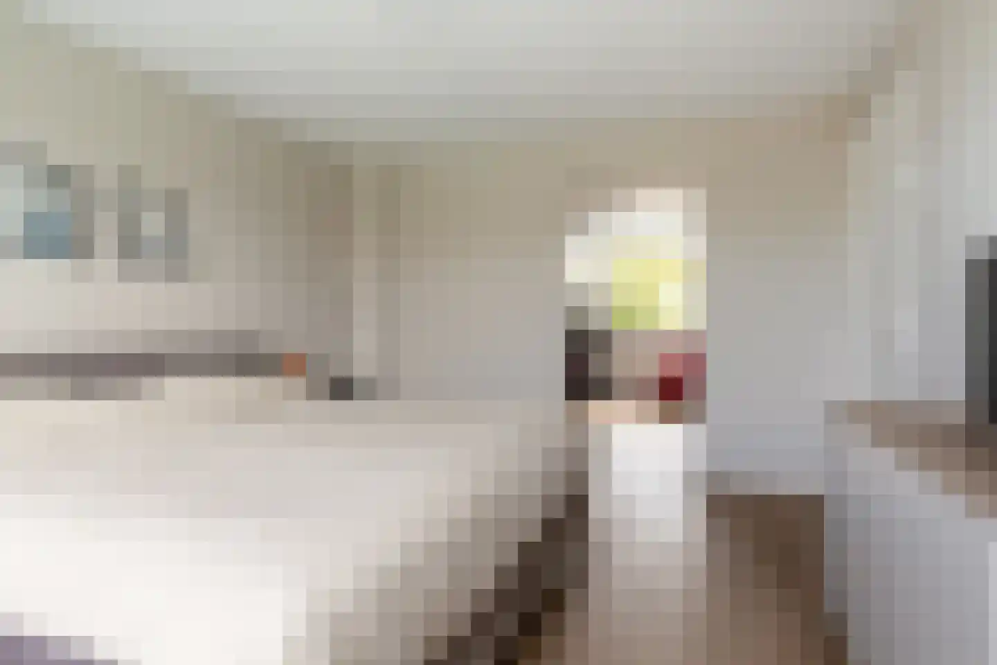 Stuivingastraat 17 Rotterdam thumbnail 37