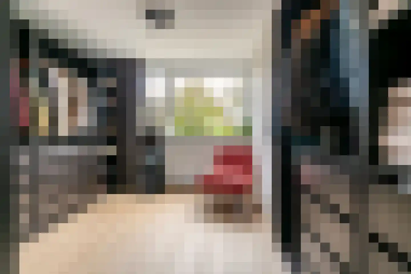 Stuivingastraat 17 Rotterdam thumbnail 38
