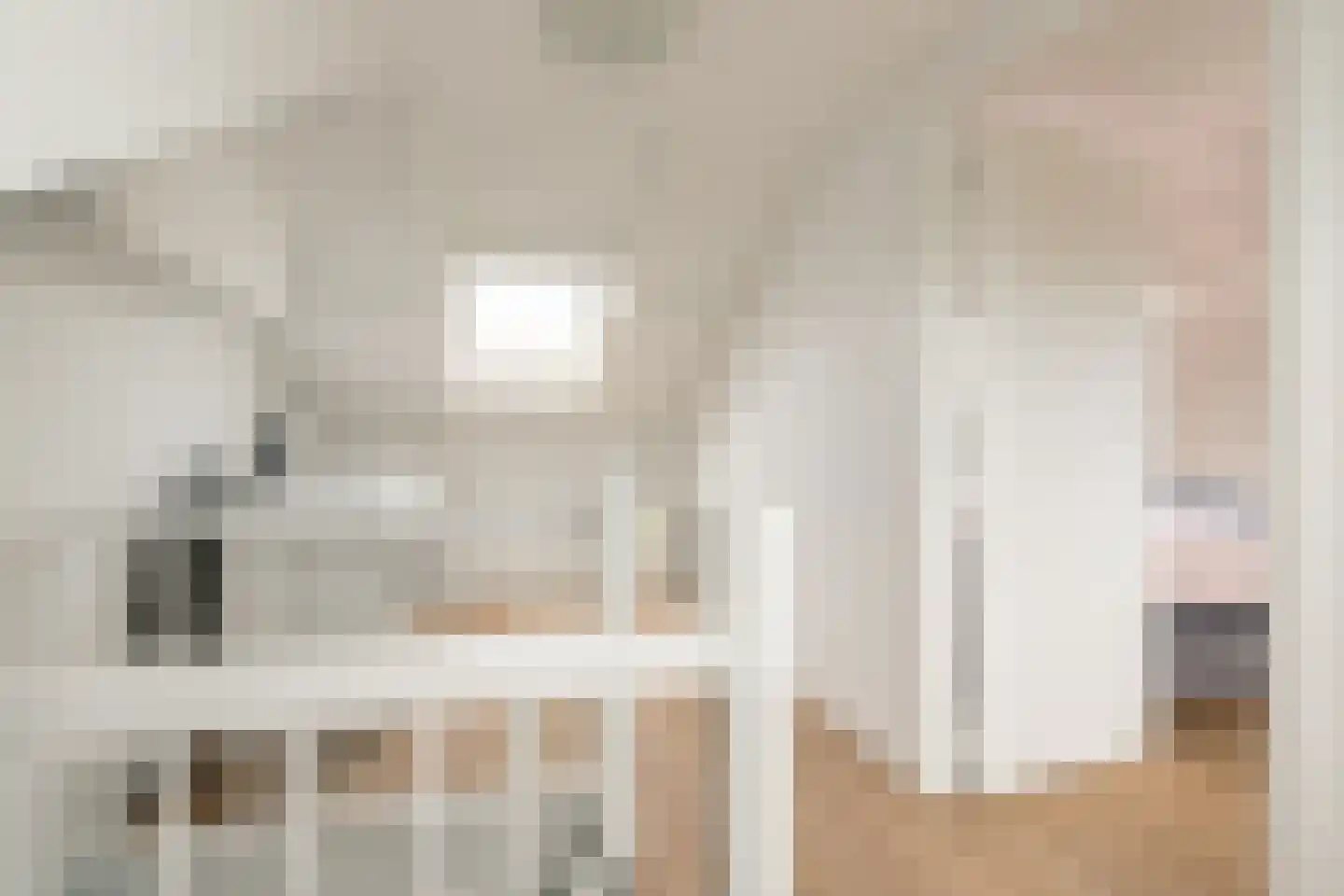 Stuivingastraat 17 Rotterdam thumbnail 47