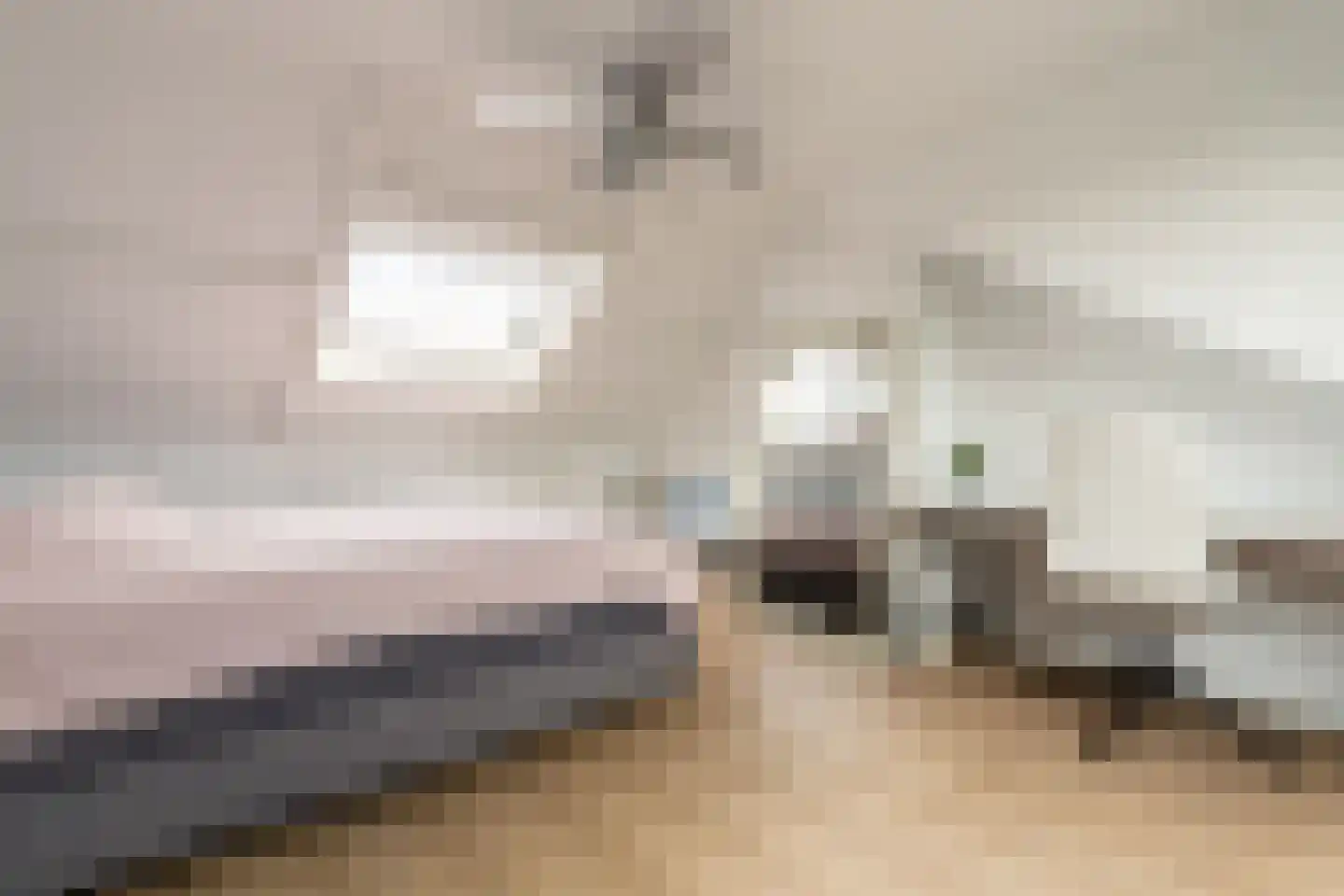 Stuivingastraat 17 Rotterdam thumbnail 49