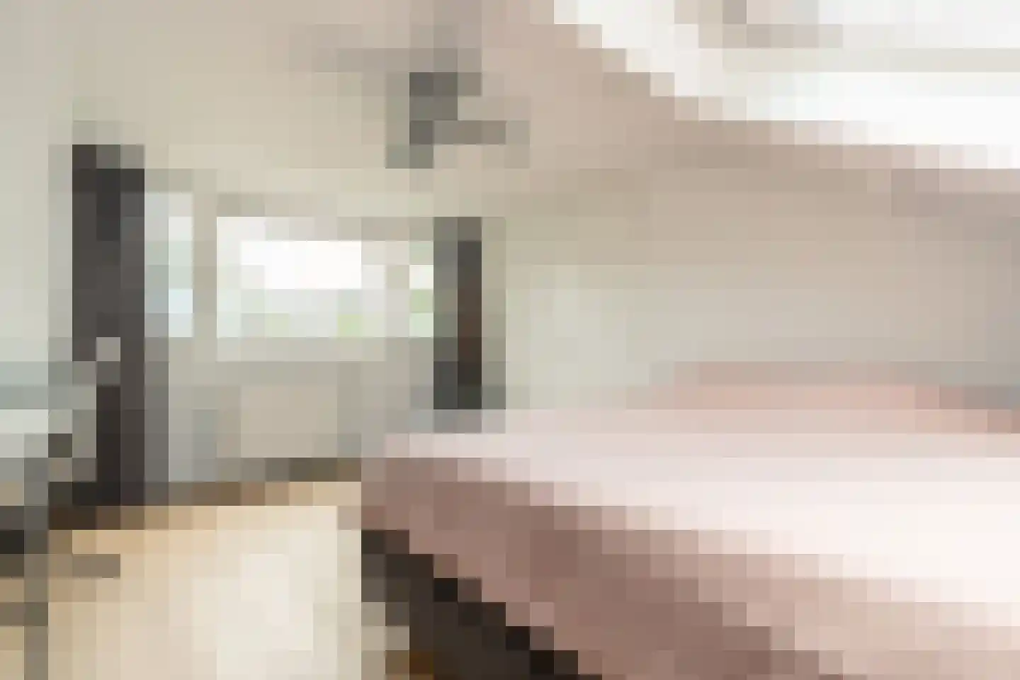 Stuivingastraat 17 Rotterdam thumbnail 50