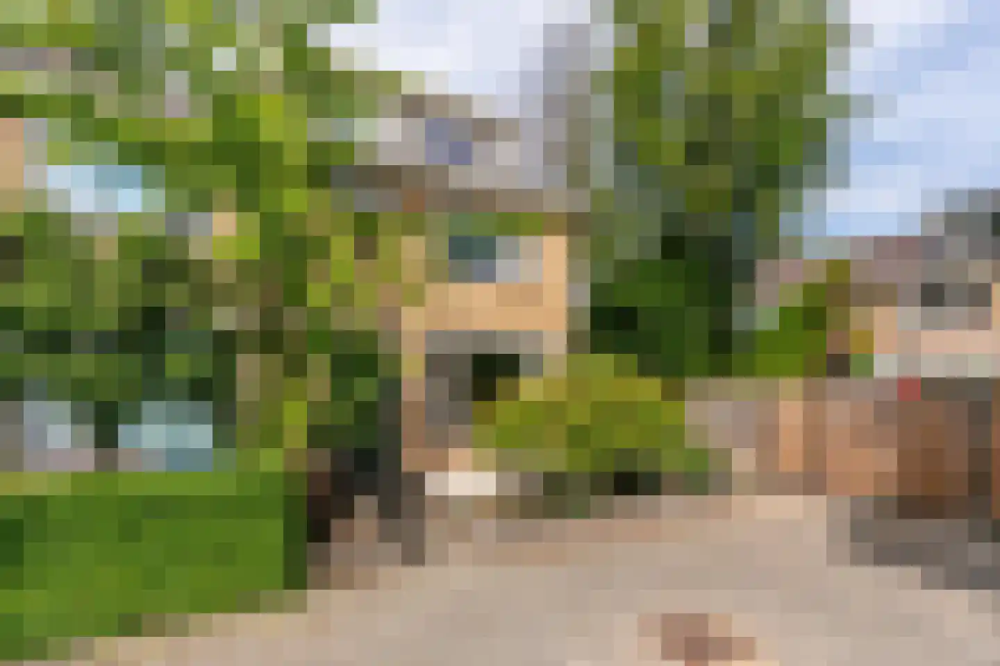 Stuivingastraat 17 Rotterdam thumbnail 52