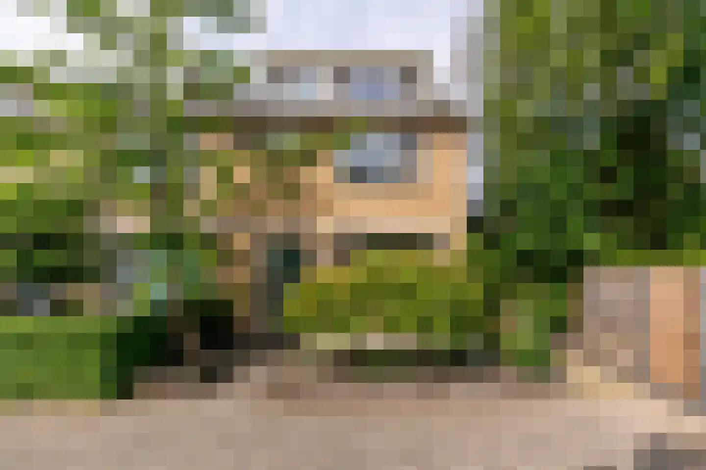 Stuivingastraat 17 Rotterdam thumbnail 53