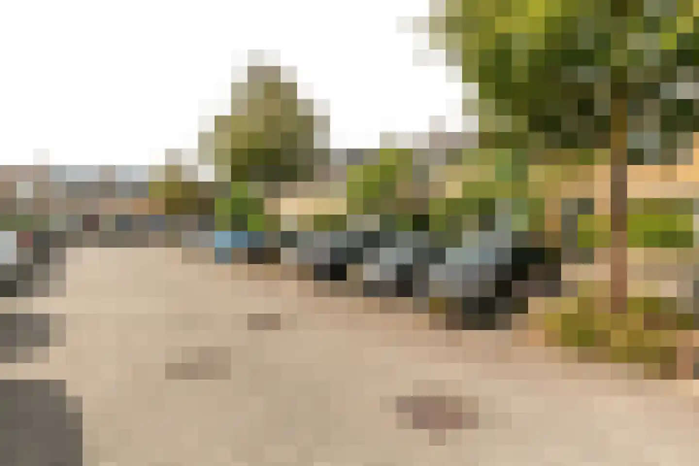Stuivingastraat 17 Rotterdam thumbnail 54