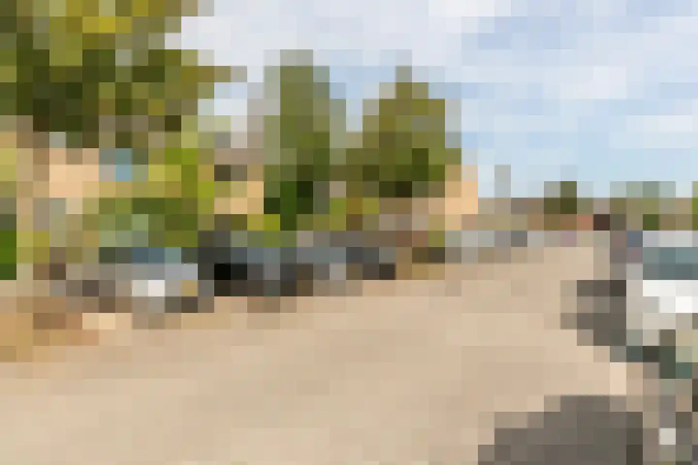 Stuivingastraat 17 Rotterdam thumbnail 56