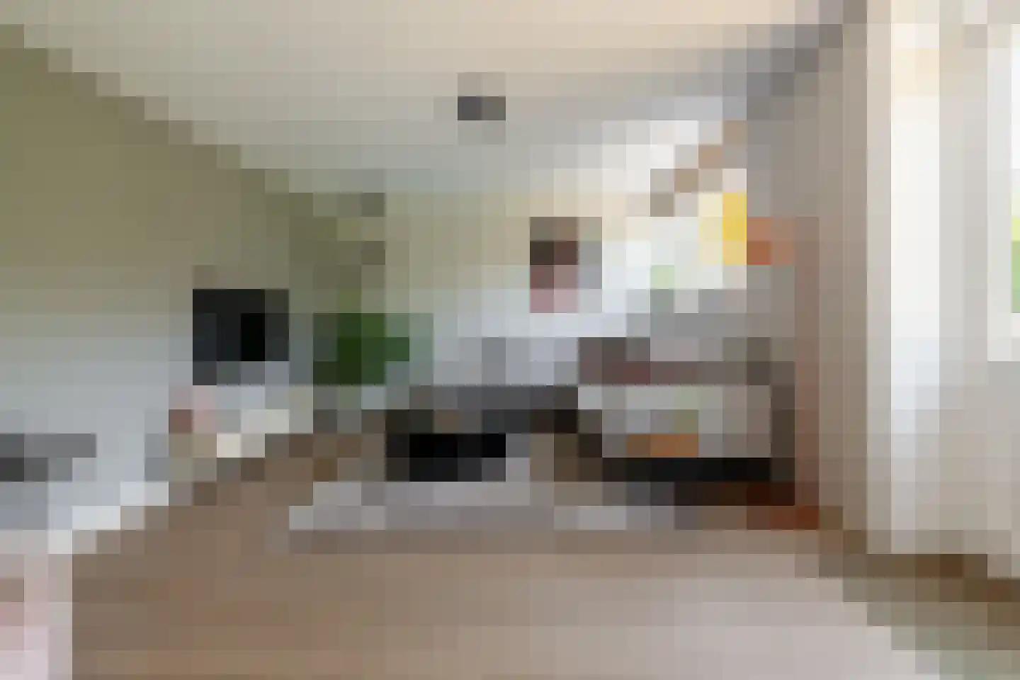 Stuivingastraat 17 Rotterdam thumbnail 6
