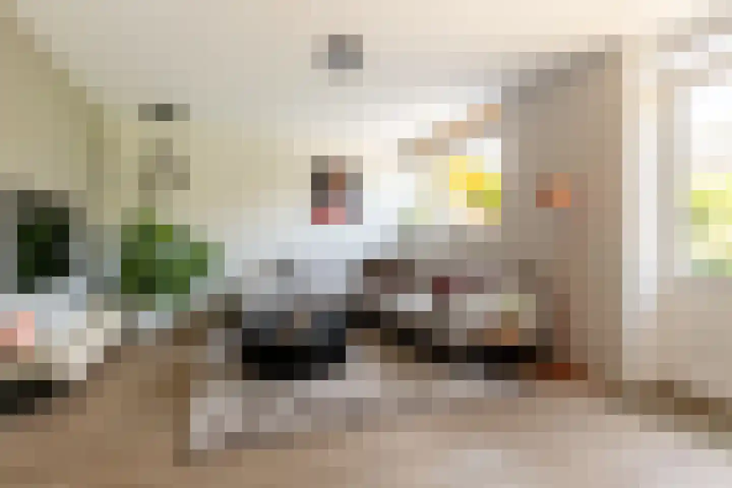 Stuivingastraat 17 Rotterdam thumbnail 7