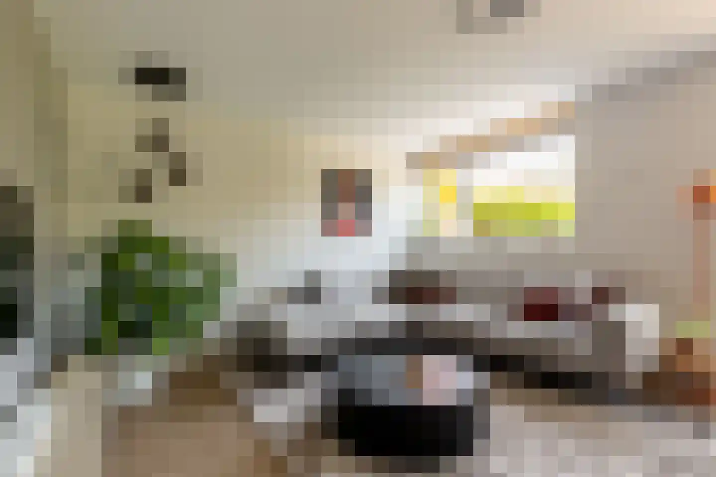 Stuivingastraat 17 Rotterdam thumbnail 8