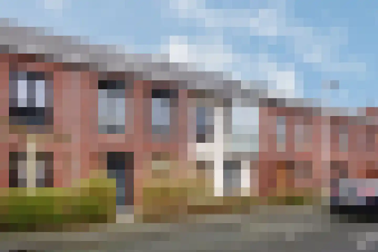 Stuivingastraat 28 Utrecht