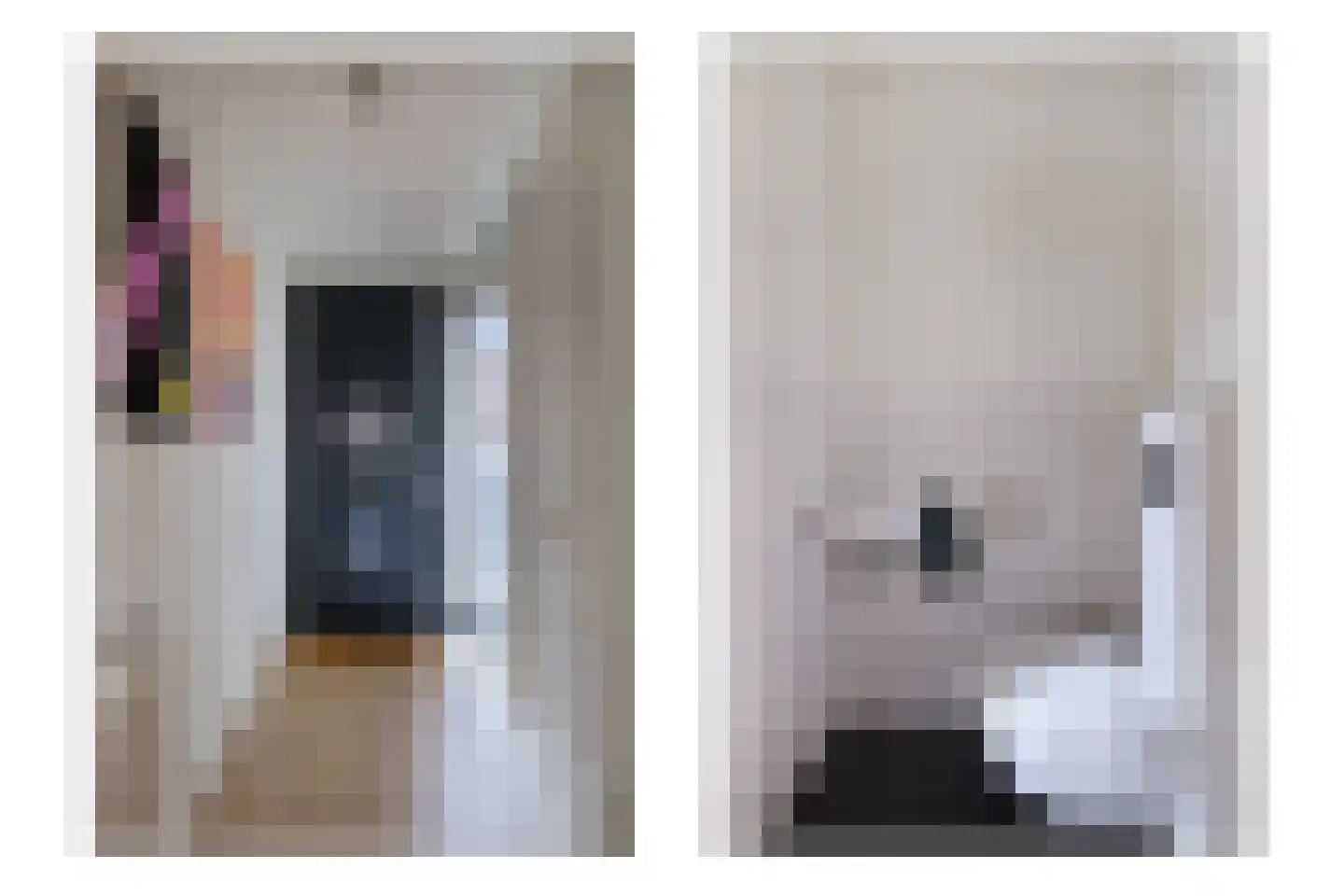 Stuivingastraat 28 Utrecht thumbnail 10