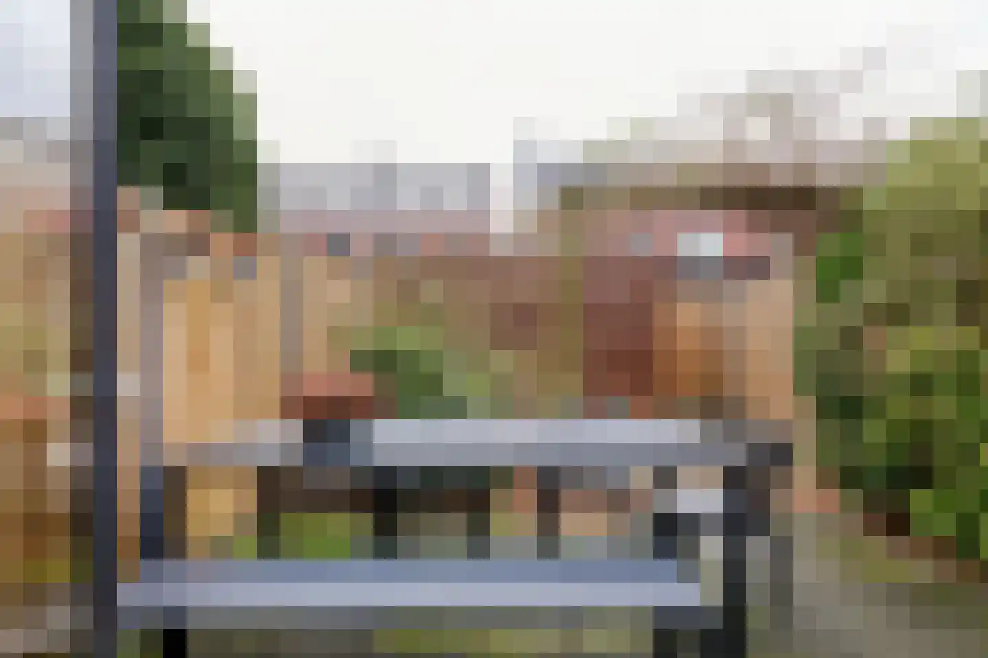 Stuivingastraat 28 Utrecht thumbnail 11