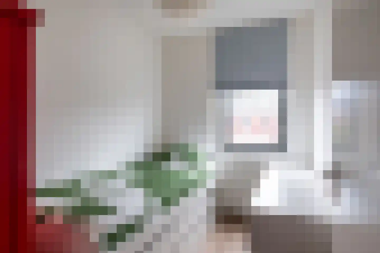Stuivingastraat 28 Utrecht thumbnail 13