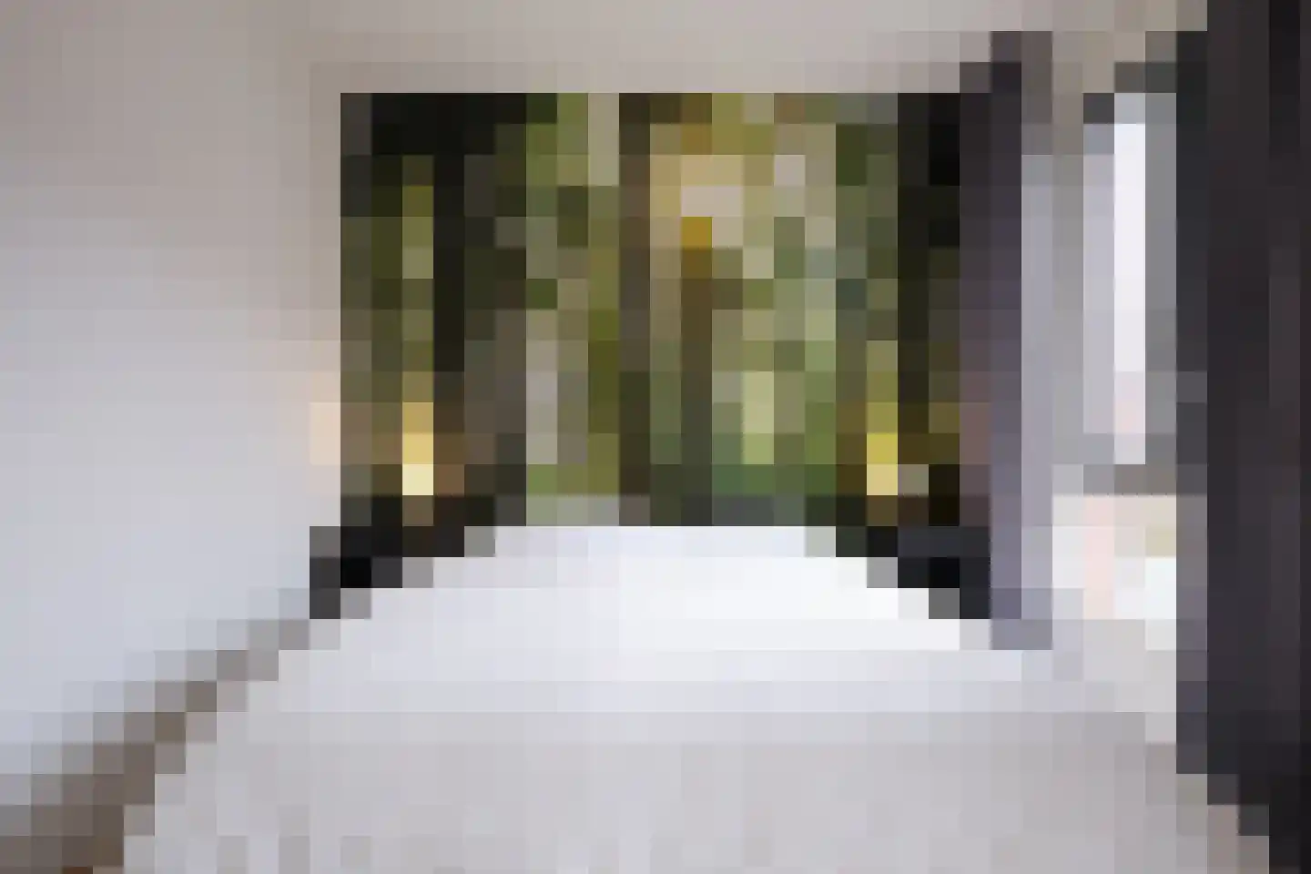 Stuivingastraat 28 Utrecht thumbnail 16