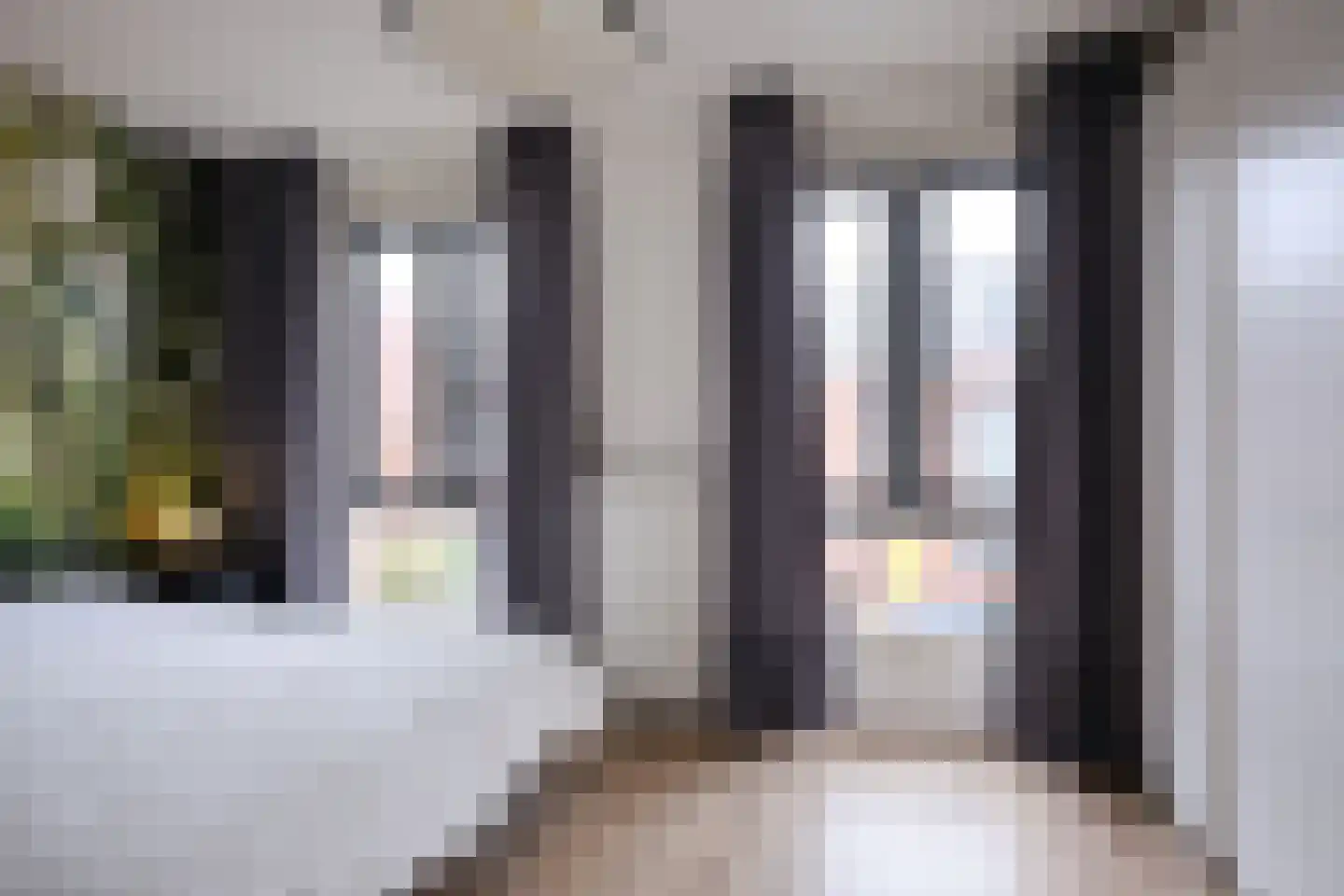 Stuivingastraat 28 Utrecht thumbnail 17