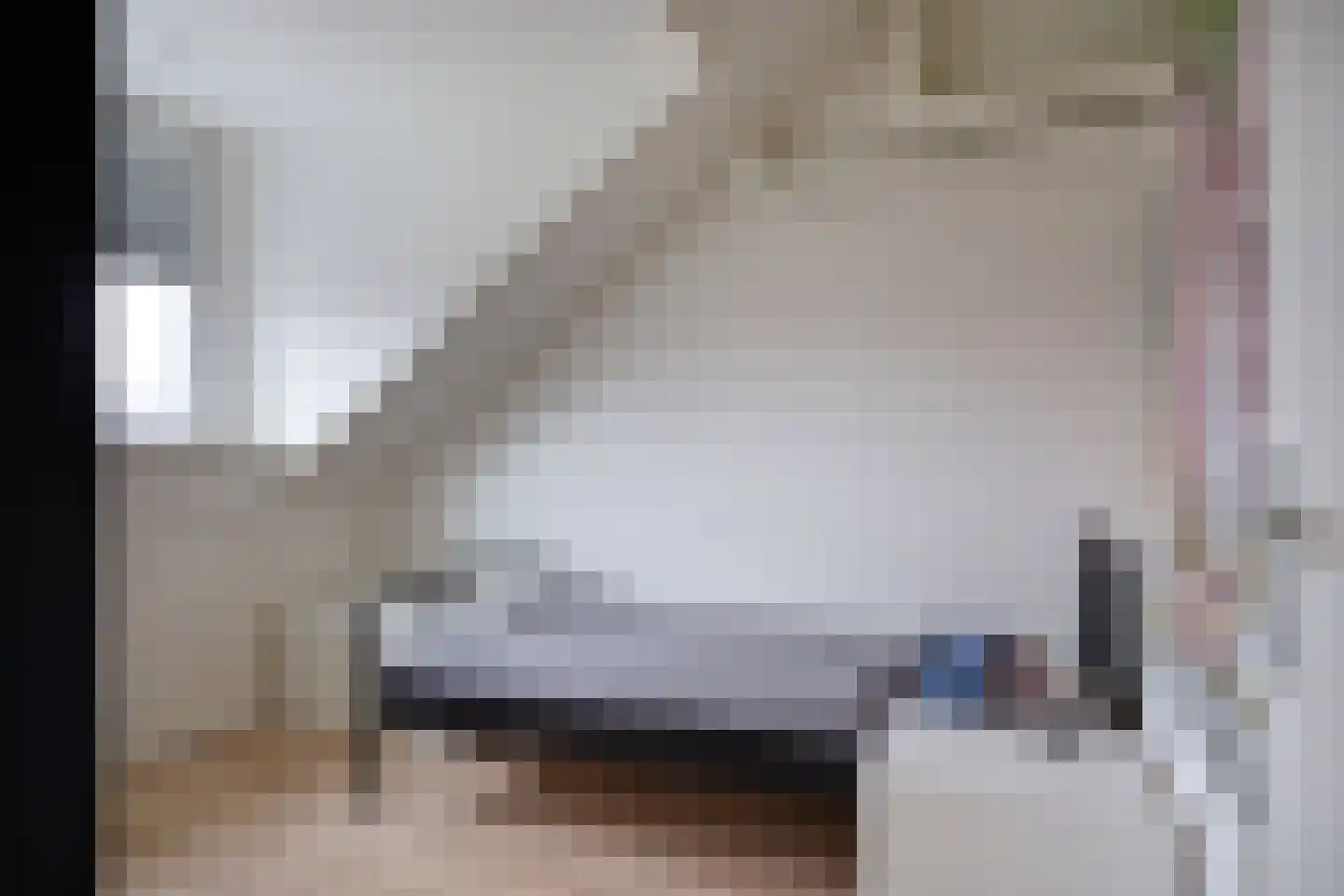 Stuivingastraat 28 Utrecht thumbnail 18