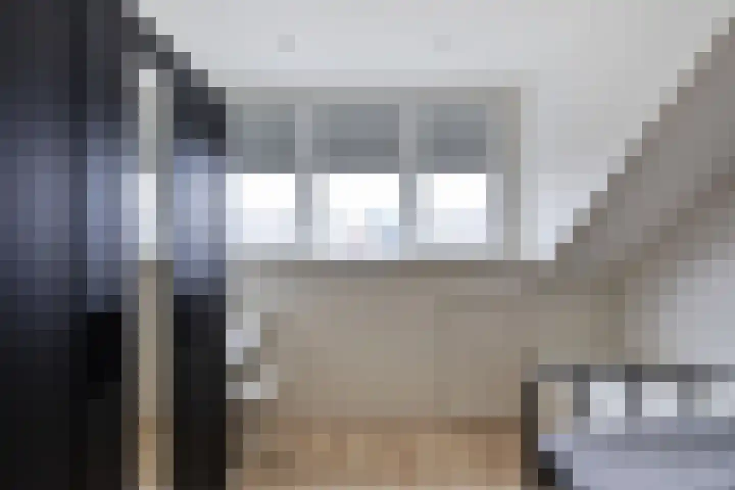 Stuivingastraat 28 Utrecht thumbnail 19
