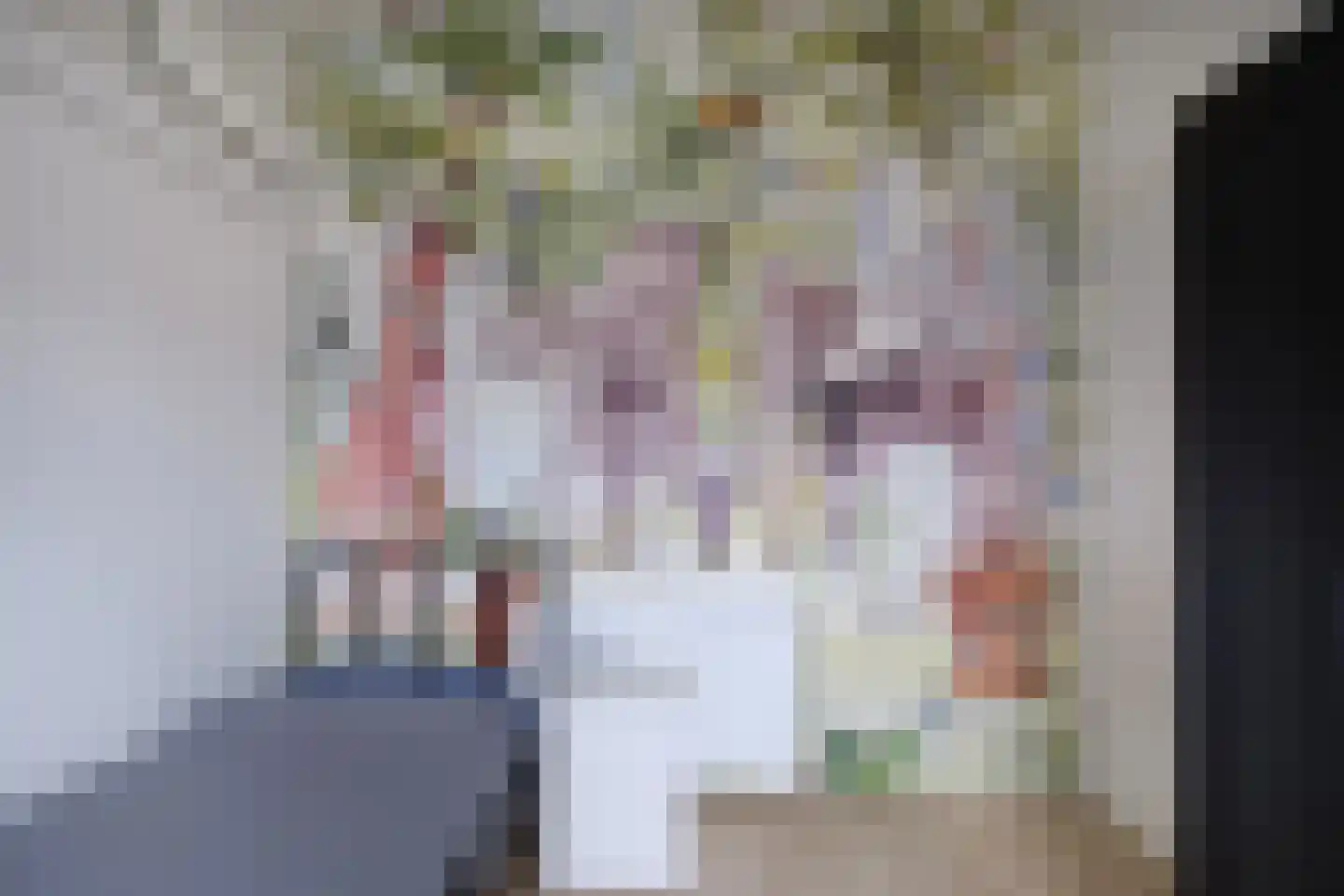 Stuivingastraat 28 Utrecht thumbnail 20