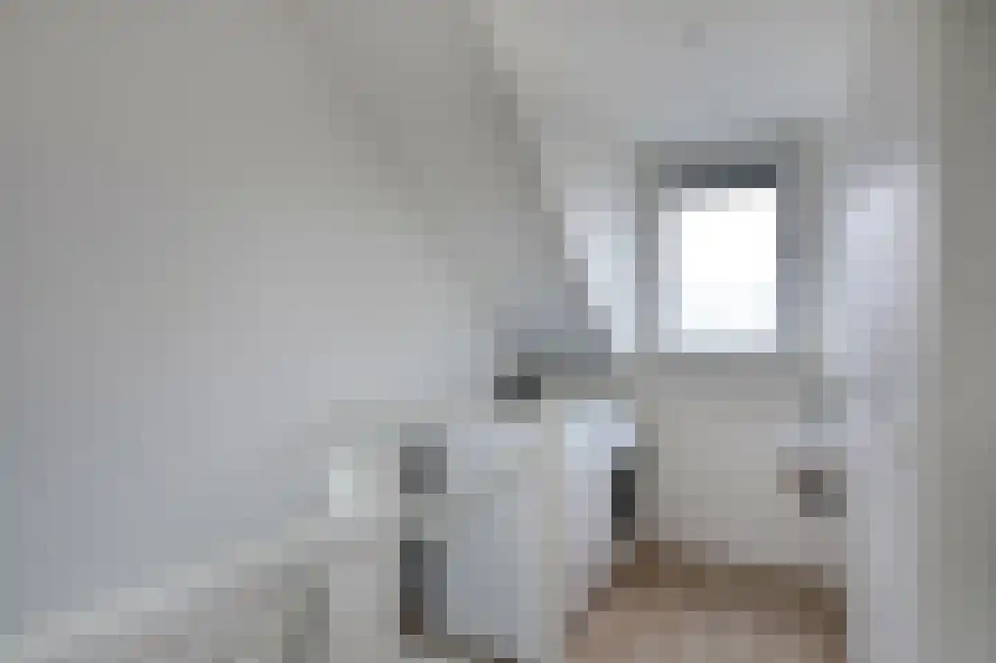 Stuivingastraat 28 Utrecht thumbnail 21