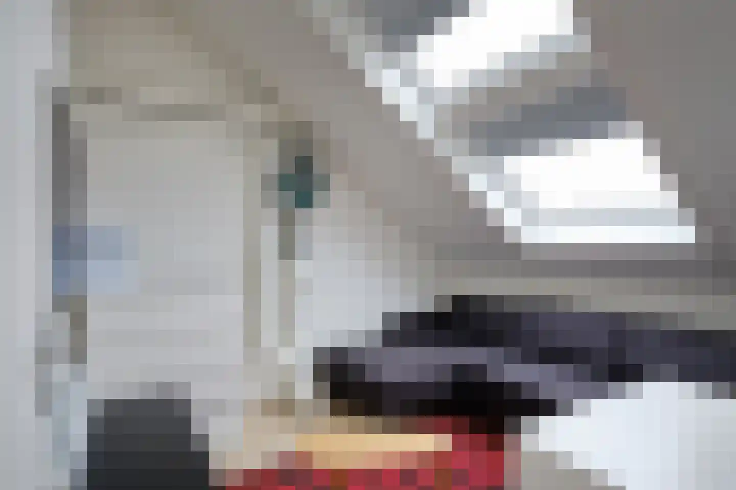 Stuivingastraat 28 Utrecht thumbnail 23