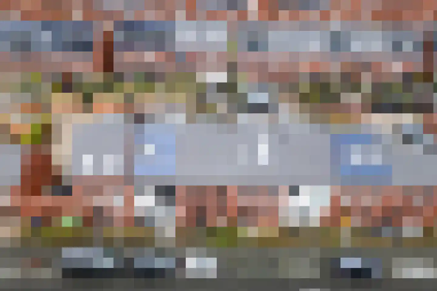 Stuivingastraat 28 Utrecht thumbnail 25