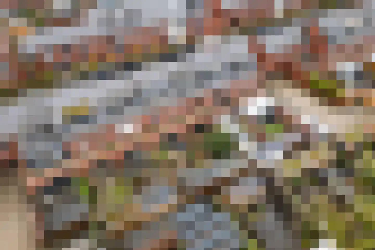 Stuivingastraat 28 Utrecht thumbnail 26