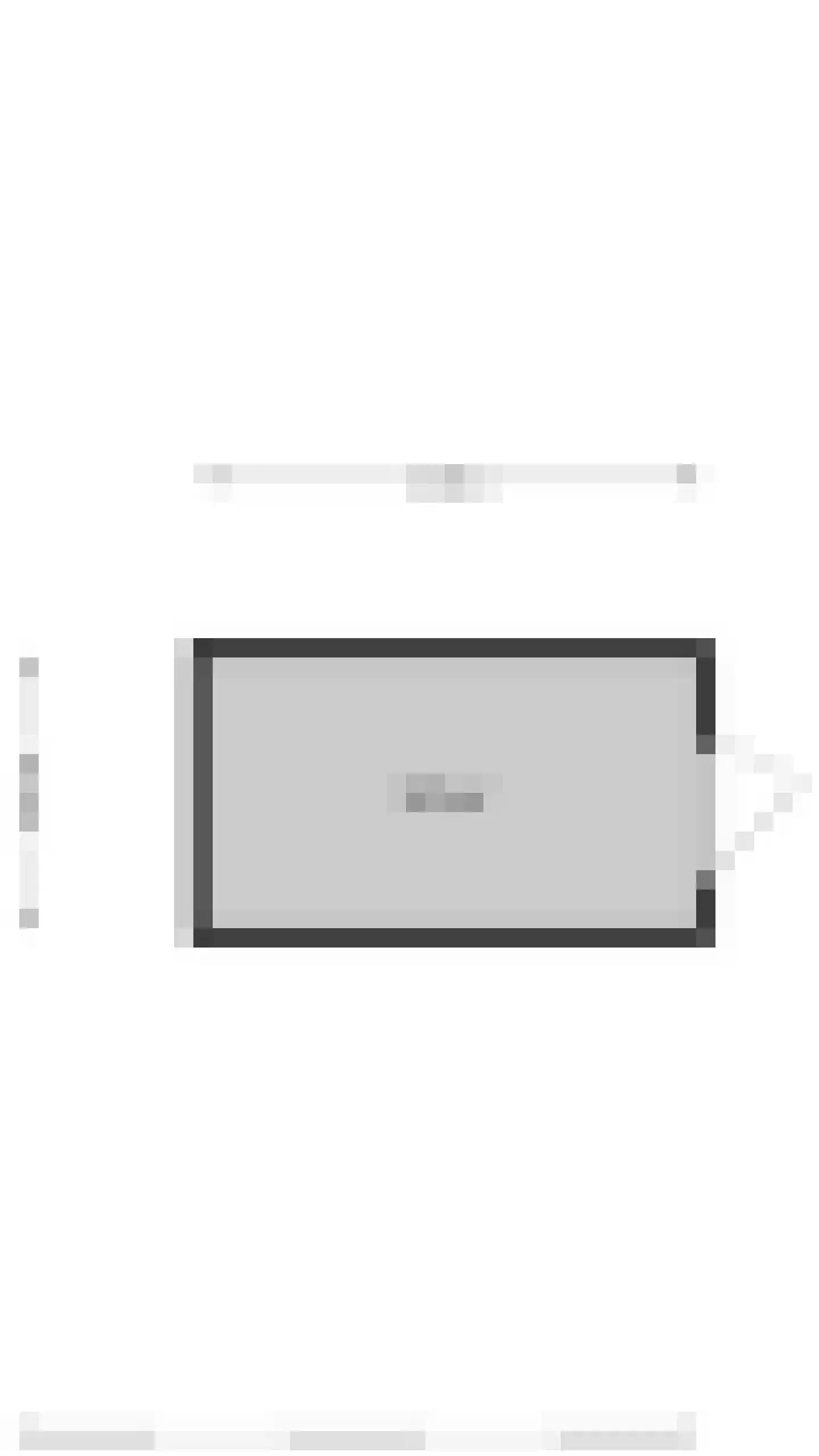 Stuivingastraat 28 Utrecht thumbnail 31