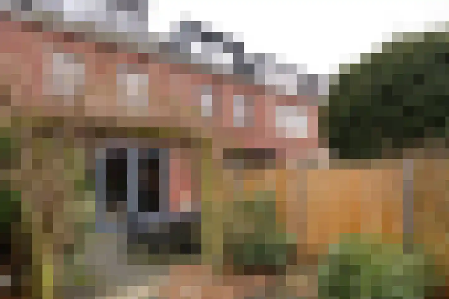 Stuivingastraat 28 Utrecht thumbnail 4