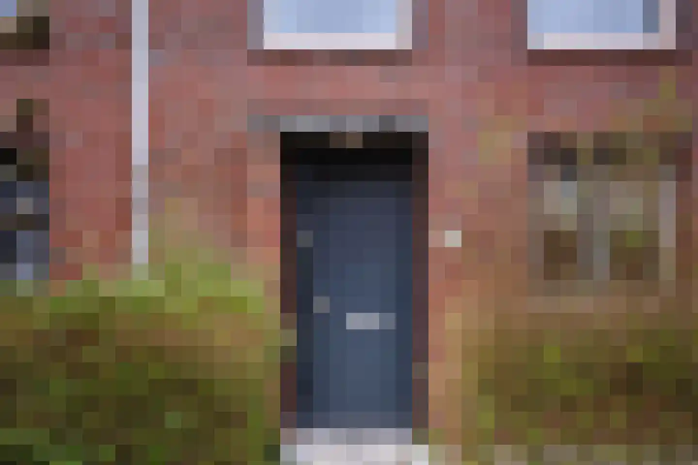 Stuivingastraat 28 Utrecht thumbnail 5