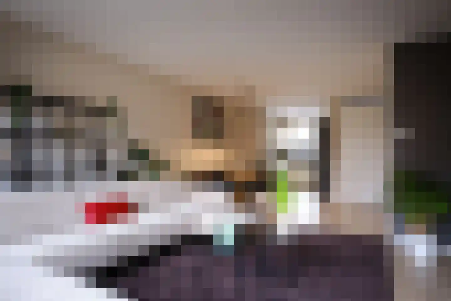 Stuivingastraat 28 Utrecht thumbnail 6