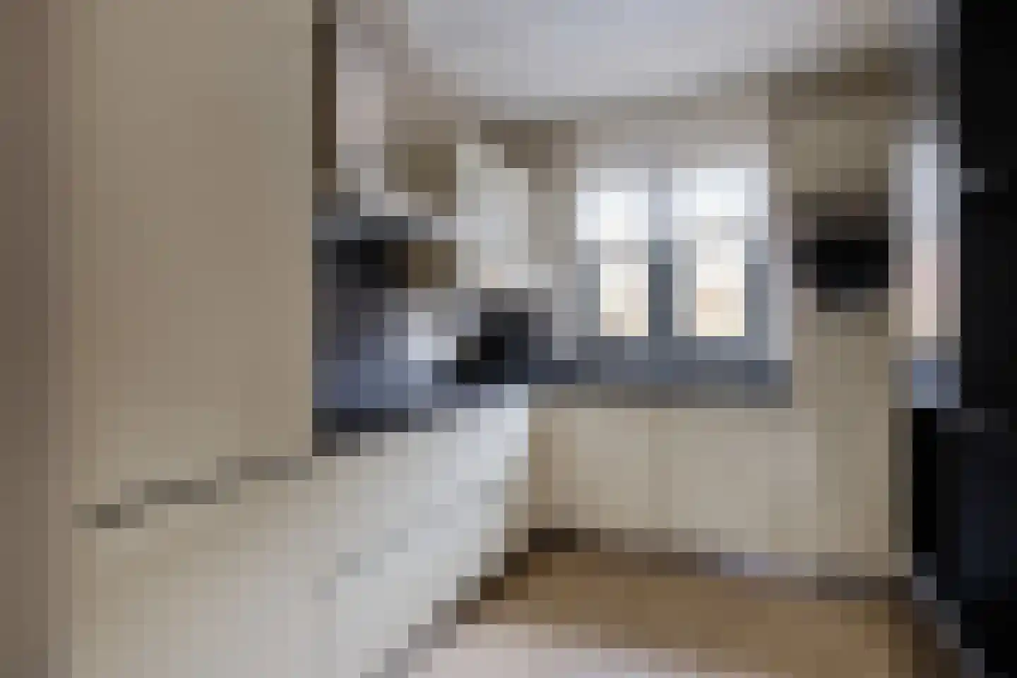 Stuivingastraat 28 Utrecht thumbnail 7