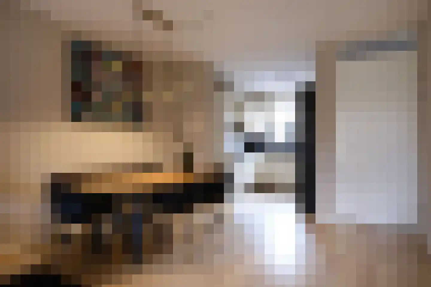 Stuivingastraat 28 Utrecht thumbnail 8