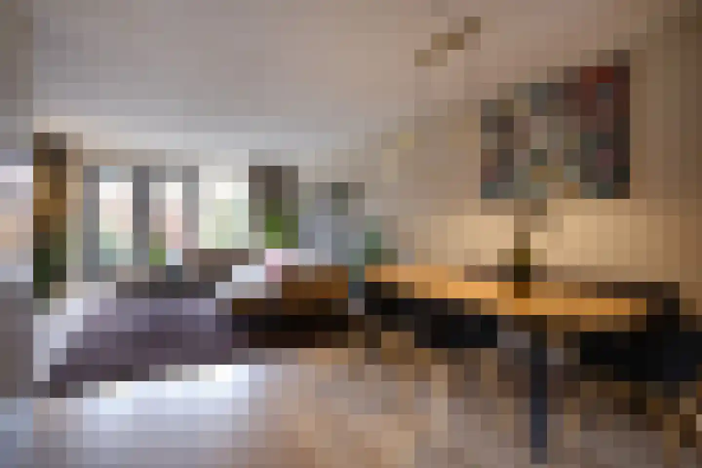 Stuivingastraat 28 Utrecht thumbnail 9