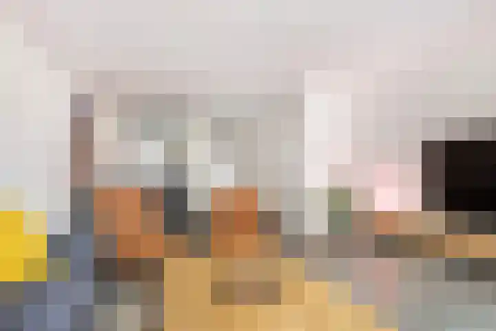 Stuivingastraat 29 Utrecht thumbnail 10