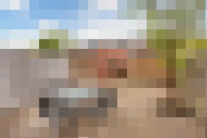 Stuivingastraat 29 Utrecht thumbnail 12