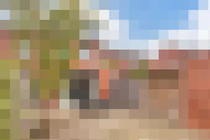 Stuivingastraat 29 Utrecht thumbnail 13