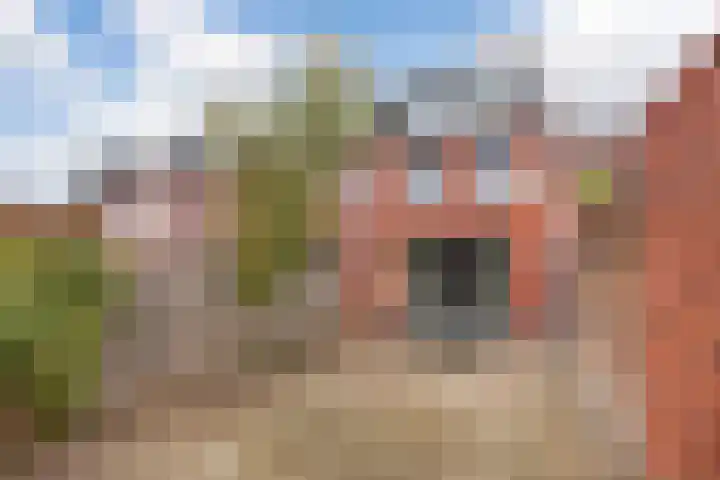 Stuivingastraat 29 Utrecht thumbnail 14