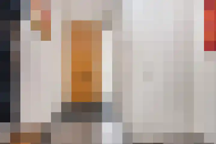 Stuivingastraat 29 Utrecht thumbnail 15